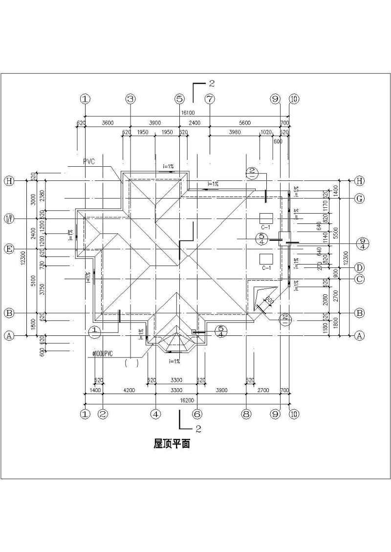 新中式<a href=https://www.yitu.cn/su/6933.html target=_blank class=infotextkey>乡村</a>别墅建筑<a href=https://www.yitu.cn/su/7590.html target=_blank class=infotextkey>设计</a>图