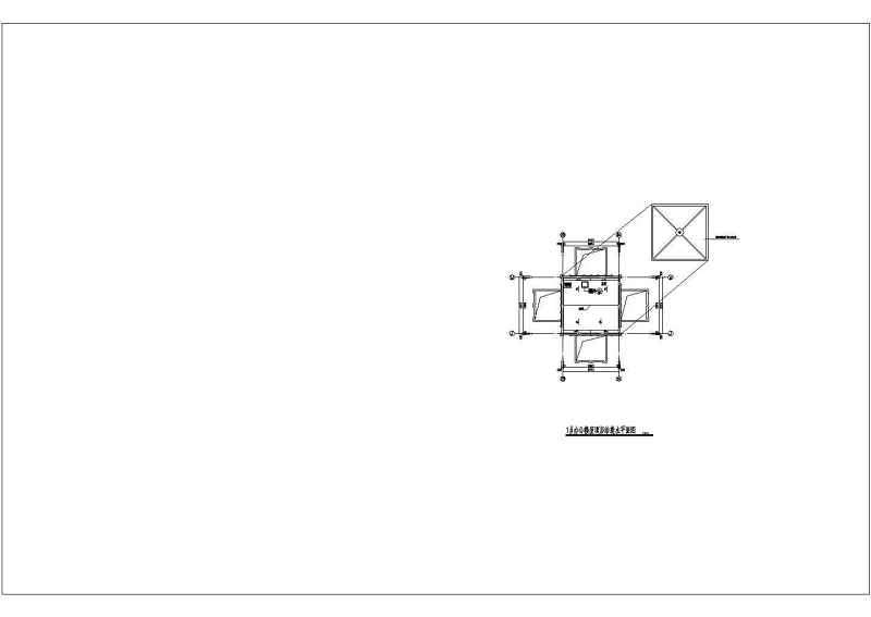 高层综合<a href=https://www.yitu.cn/su/8159.html target=_blank class=infotextkey>楼</a>给排<a href=https://www.yitu.cn/su/5628.html target=_blank class=infotextkey>水</a>施工<a href=https://www.yitu.cn/su/7937.html target=_blank class=infotextkey>图纸</a>