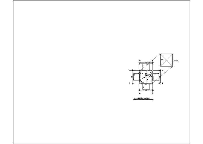 高层综合<a href=https://www.yitu.cn/su/8159.html target=_blank class=infotextkey>楼</a>给排<a href=https://www.yitu.cn/su/5628.html target=_blank class=infotextkey>水</a>施工<a href=https://www.yitu.cn/su/7937.html target=_blank class=infotextkey>图纸</a>