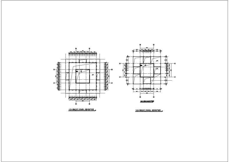 高层综合<a href=https://www.yitu.cn/su/8159.html target=_blank class=infotextkey>楼</a>给排<a href=https://www.yitu.cn/su/5628.html target=_blank class=infotextkey>水</a>施工<a href=https://www.yitu.cn/su/7937.html target=_blank class=infotextkey>图纸</a>