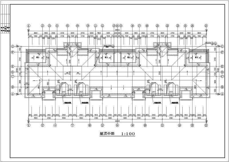 <a href=https://www.yitu.cn/su/7580.html target=_blank class=infotextkey>多层住宅</a><a href=https://www.yitu.cn/su/8159.html target=_blank class=infotextkey>楼</a>（端<a href=https://www.yitu.cn/su/8140.html target=_blank class=infotextkey>头</a>带底商）