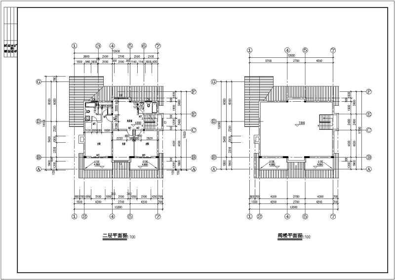 春天<a href=https://www.yitu.cn/sketchup/huayi/index.html target=_blank class=infotextkey>花</a>园别墅全套<a href=https://www.yitu.cn/su/7293.html target=_blank class=infotextkey>建筑<a href=https://www.yitu.cn/su/7937.html target=_blank class=infotextkey>图纸</a></a>