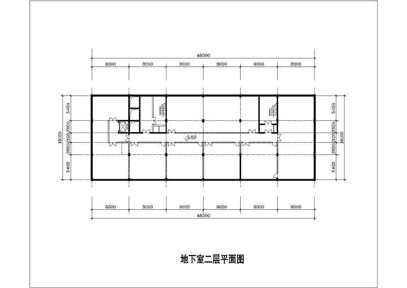 欧式风格高层<a href=https://www.yitu.cn/sketchup/jiudianjianzhu/index.html target=_blank class=infotextkey><a href=https://www.yitu.cn/su/7829.html target=_blank class=infotextkey>酒店</a>建筑</a><a href=https://www.yitu.cn/su/7590.html target=_blank class=infotextkey>设计</a>图