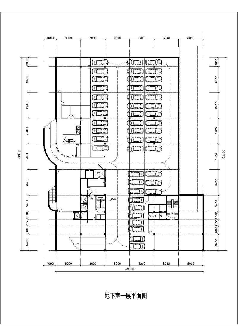 欧式风格高层<a href=https://www.yitu.cn/sketchup/jiudianjianzhu/index.html target=_blank class=infotextkey><a href=https://www.yitu.cn/su/7829.html target=_blank class=infotextkey>酒店</a>建筑</a><a href=https://www.yitu.cn/su/7590.html target=_blank class=infotextkey>设计</a>图