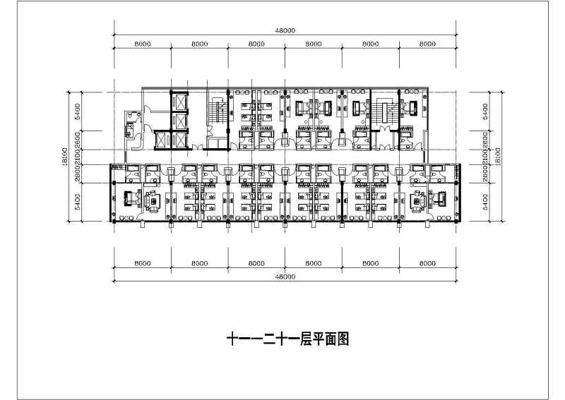 欧式风格高层<a href=https://www.yitu.cn/sketchup/jiudianjianzhu/index.html target=_blank class=infotextkey><a href=https://www.yitu.cn/su/7829.html target=_blank class=infotextkey>酒店</a>建筑</a><a href=https://www.yitu.cn/su/7590.html target=_blank class=infotextkey>设计</a>图