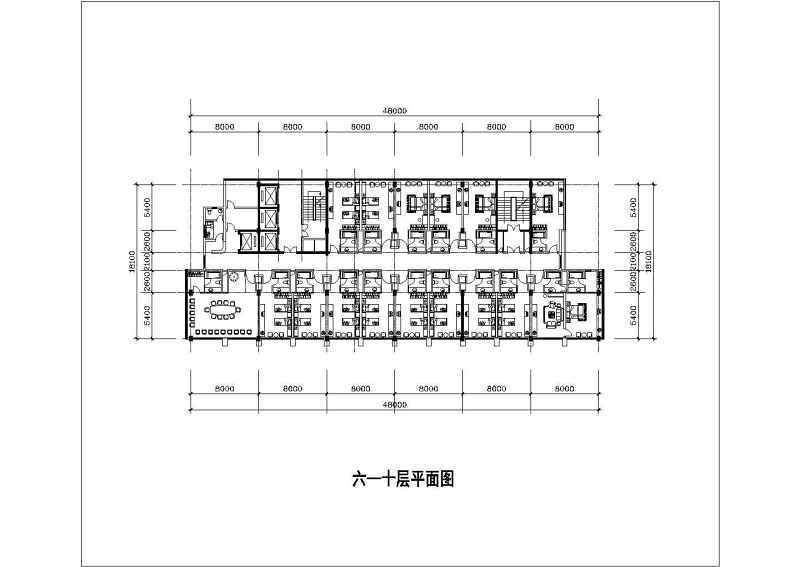 欧式风格高层<a href=https://www.yitu.cn/sketchup/jiudianjianzhu/index.html target=_blank class=infotextkey><a href=https://www.yitu.cn/su/7829.html target=_blank class=infotextkey>酒店</a>建筑</a><a href=https://www.yitu.cn/su/7590.html target=_blank class=infotextkey>设计</a>图