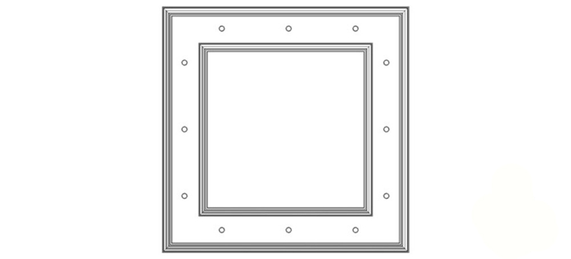 现代室内天<a href=https://www.yitu.cn/sketchup/huayi/index.html target=_blank class=infotextkey>花</a><a href=https://www.yitu.cn/su/7458.html target=_blank class=infotextkey>吊顶</a>skp模型