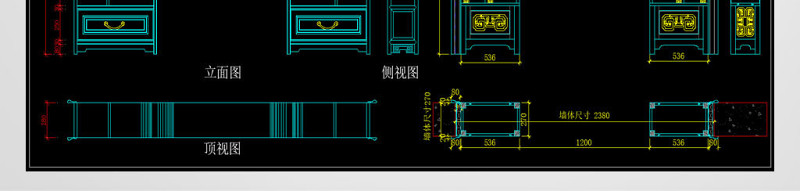 原创新<a href=https://m.yitu.cn/su/zhongshibogujia.html target=_blank class=infotextkey>中式<a href=https://www.yitu.cn/sketchup/bogujia/index.html target=_blank class=infotextkey>博古架</a></a>博古柜CAD图库-版权<a href=https://www.yitu.cn/su/7381.html target=_blank class=infotextkey>可商用</a>