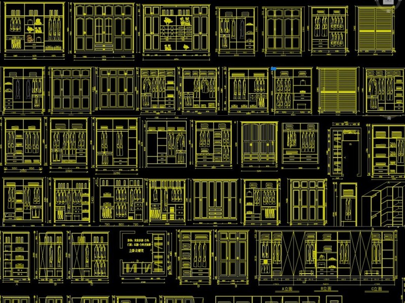 原创<a href=https://www.yitu.cn/sketchup/jiugui/index.html target=_blank class=infotextkey><a href=https://www.yitu.cn/su/7976.html target=_blank class=infotextkey>酒柜</a></a><a href=https://www.yitu.cn/sketchup/yigui/index.html target=_blank class=infotextkey>衣柜</a><a href=https://www.yitu.cn/su/7708.html target=_blank class=infotextkey>橱柜</a><a href=https://www.yitu.cn/sketchup/xiegui/index.html target=_blank class=infotextkey>鞋柜</a>2018-版权<a href=https://www.yitu.cn/su/7381.html target=_blank class=infotextkey>可商用</a>