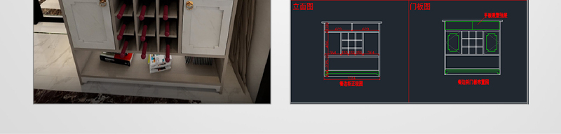 原创新中式系列<a href=https://www.yitu.cn/sketchup/yigui/index.html target=_blank class=infotextkey>衣柜</a><a href=https://www.yitu.cn/sketchup/yimaojian/index.html target=_blank class=infotextkey>衣帽间</a><a href=https://www.yitu.cn/sketchup/jiugui/index.html target=_blank class=infotextkey><a href=https://www.yitu.cn/su/7976.html target=_blank class=infotextkey>酒柜</a></a><a href=https://www.yitu.cn/sketchup/xiegui/index.html target=_blank class=infotextkey>鞋柜</a><a href=https://www.yitu.cn/sketchup/shugui/index.html target=_blank class=infotextkey>书柜</a><a href=https://www.yitu.cn/su/7037.html target=_blank class=infotextkey>全屋定制</a>-版权<a href=https://www.yitu.cn/su/7381.html target=_blank class=infotextkey>可商用</a>