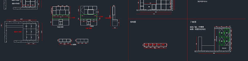 原创<a href=https://www.yitu.cn/su/7037.html target=_blank class=infotextkey>全屋定制</a><a href=https://www.yitu.cn/sketchup/jiugui/index.html target=_blank class=infotextkey><a href=https://www.yitu.cn/su/7976.html target=_blank class=infotextkey>酒柜</a></a><a href=https://www.yitu.cn/sketchup/shugui/index.html target=_blank class=infotextkey>书柜</a><a href=https://www.yitu.cn/sketchup/xiegui/index.html target=_blank class=infotextkey>鞋柜</a><a href=https://www.yitu.cn/sketchup/yigui/index.html target=_blank class=infotextkey>衣柜</a>CAD图库-版权<a href=https://www.yitu.cn/su/7381.html target=_blank class=infotextkey>可商用</a>