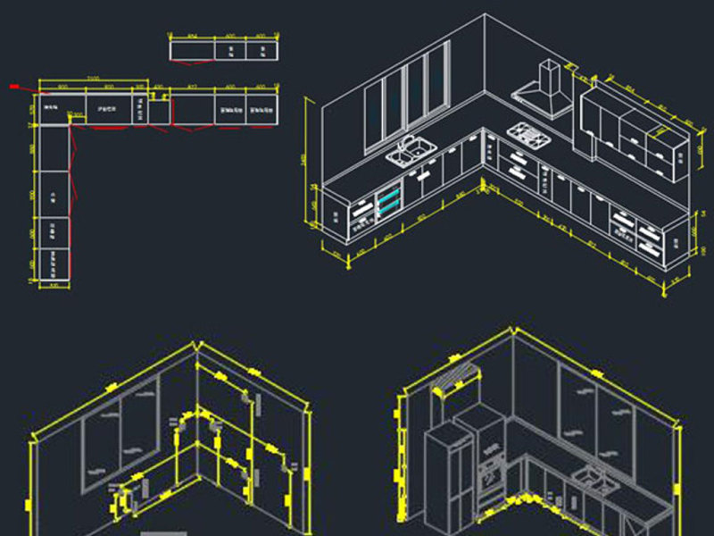 原创全套CAD<a href=https://www.yitu.cn/su/7551.html target=_blank class=infotextkey>整体</a><a href=https://www.yitu.cn/sketchup/chufang/index.html target=_blank class=infotextkey><a href=https://www.yitu.cn/su/8620.html target=_blank class=infotextkey>厨房</a></a><a href=https://www.yitu.cn/su/7708.html target=_blank class=infotextkey>橱柜</a>施工<a href=https://www.yitu.cn/su/7937.html target=_blank class=infotextkey>图纸</a>素材库-版权<a href=https://www.yitu.cn/su/7381.html target=_blank class=infotextkey>可商用</a>