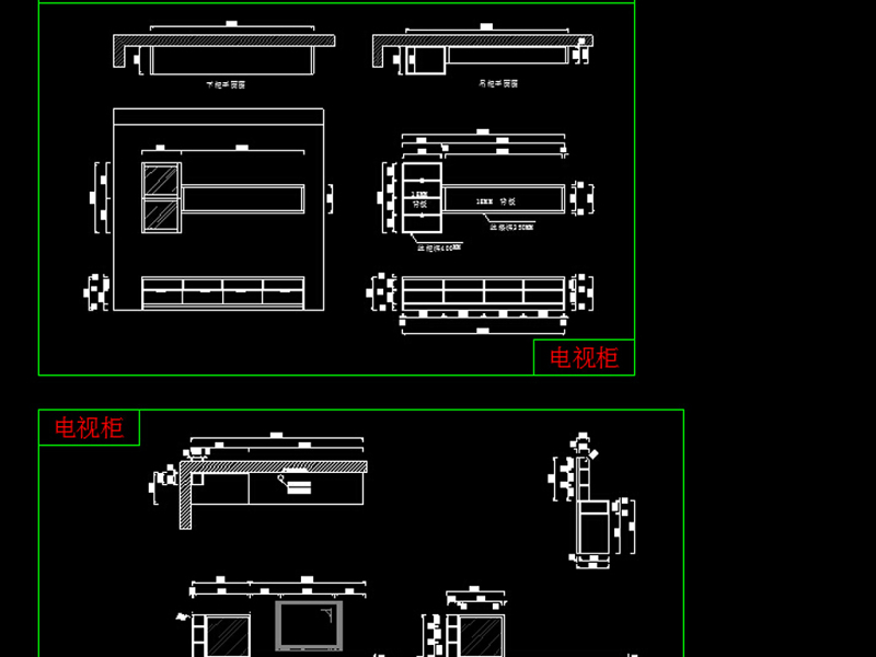 原创2018定制<a href=https://www.yitu.cn/sketchup/yigui/index.html target=_blank class=infotextkey>衣柜</a>.<a href=https://www.yitu.cn/sketchup/xiegui/index.html target=_blank class=infotextkey>鞋柜</a>.<a href=https://www.yitu.cn/sketchup/shugui/index.html target=_blank class=infotextkey>书柜</a>CAD图库-版权<a href=https://www.yitu.cn/su/7381.html target=_blank class=infotextkey>可商用</a>