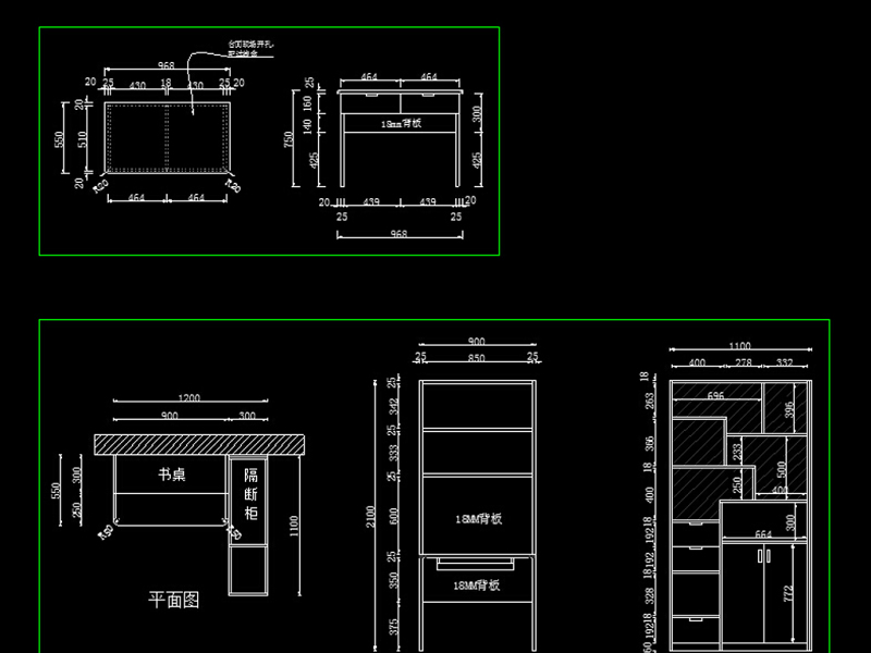 原创2018定制<a href=https://www.yitu.cn/sketchup/yigui/index.html target=_blank class=infotextkey>衣柜</a>.<a href=https://www.yitu.cn/sketchup/xiegui/index.html target=_blank class=infotextkey>鞋柜</a>.<a href=https://www.yitu.cn/sketchup/shugui/index.html target=_blank class=infotextkey>书柜</a>CAD图库-版权<a href=https://www.yitu.cn/su/7381.html target=_blank class=infotextkey>可商用</a>