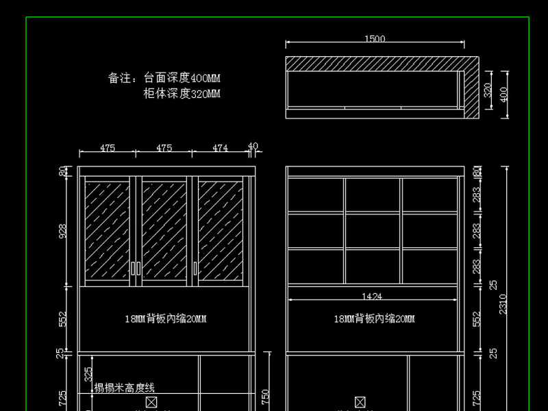 原创2018定制<a href=https://www.yitu.cn/sketchup/yigui/index.html target=_blank class=infotextkey>衣柜</a>.<a href=https://www.yitu.cn/sketchup/xiegui/index.html target=_blank class=infotextkey>鞋柜</a>.<a href=https://www.yitu.cn/sketchup/shugui/index.html target=_blank class=infotextkey>书柜</a>CAD图库-版权<a href=https://www.yitu.cn/su/7381.html target=_blank class=infotextkey>可商用</a>