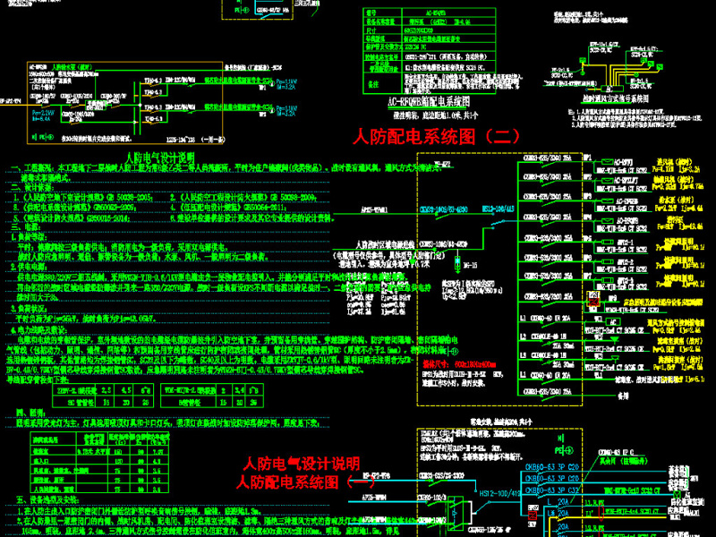 原创住宅<a href=https://www.yitu.cn/su/7987.html target=_blank class=infotextkey>小区</a>全套弱电CAD施工图-版权<a href=https://www.yitu.cn/su/7381.html target=_blank class=infotextkey>可商用</a>