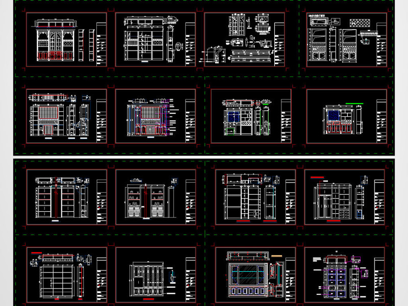 原创<a href=https://www.yitu.cn/su/7037.html target=_blank class=infotextkey>全屋定制</a><a href=https://www.yitu.cn/sketchup/xiegui/index.html target=_blank class=infotextkey>鞋柜</a><a href=https://www.yitu.cn/sketchup/jiugui/index.html target=_blank class=infotextkey><a href=https://www.yitu.cn/su/7976.html target=_blank class=infotextkey>酒柜</a></a><a href=https://www.yitu.cn/sketchup/shugui/index.html target=_blank class=infotextkey>书柜</a><a href=https://www.yitu.cn/sketchup/yigui/index.html target=_blank class=infotextkey>衣柜</a><a href=https://www.yitu.cn/sketchup/zhuangshigui/index.html target=_blank class=infotextkey><a href=https://www.yitu.cn/su/7941.html target=_blank class=infotextkey>装饰</a>柜</a>家具CAD-版权<a href=https://www.yitu.cn/su/7381.html target=_blank class=infotextkey>可商用</a>