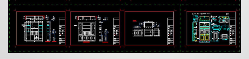 原创<a href=https://www.yitu.cn/su/7037.html target=_blank class=infotextkey>全屋定制</a><a href=https://www.yitu.cn/sketchup/xiegui/index.html target=_blank class=infotextkey>鞋柜</a><a href=https://www.yitu.cn/sketchup/jiugui/index.html target=_blank class=infotextkey><a href=https://www.yitu.cn/su/7976.html target=_blank class=infotextkey>酒柜</a></a><a href=https://www.yitu.cn/sketchup/shugui/index.html target=_blank class=infotextkey>书柜</a><a href=https://www.yitu.cn/sketchup/yigui/index.html target=_blank class=infotextkey>衣柜</a><a href=https://www.yitu.cn/sketchup/zhuangshigui/index.html target=_blank class=infotextkey><a href=https://www.yitu.cn/su/7941.html target=_blank class=infotextkey>装饰</a>柜</a>家具CAD-版权<a href=https://www.yitu.cn/su/7381.html target=_blank class=infotextkey>可商用</a>