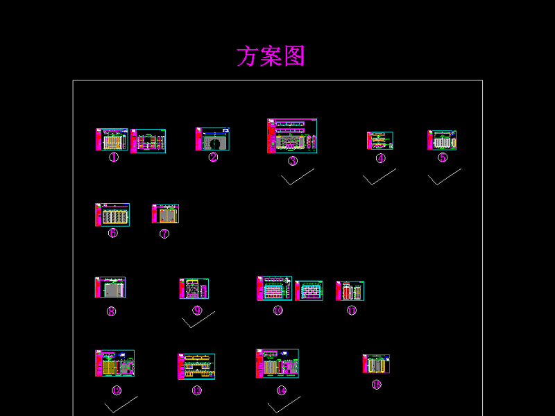 原创<a href=https://www.yitu.cn/su/7037.html target=_blank class=infotextkey>全屋定制</a><a href=https://www.yitu.cn/sketchup/jiugui/index.html target=_blank class=infotextkey><a href=https://www.yitu.cn/su/7976.html target=_blank class=infotextkey>酒柜</a></a><a href=https://www.yitu.cn/sketchup/shugui/index.html target=_blank class=infotextkey>书柜</a><a href=https://www.yitu.cn/sketchup/xiegui/index.html target=_blank class=infotextkey>鞋柜</a><a href=https://www.yitu.cn/sketchup/yigui/index.html target=_blank class=infotextkey>衣柜</a><a href=https://www.yitu.cn/sketchup/bogujia/index.html target=_blank class=infotextkey>博古架</a>CAD图库-版权<a href=https://www.yitu.cn/su/7381.html target=_blank class=infotextkey>可商用</a>