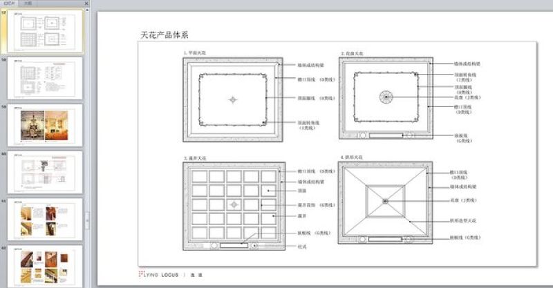 原创整木定制<a href=https://www.yitu.cn/su/7590.html target=_blank class=infotextkey>设计</a>疑难杂症解决方案培训文件-版权<a href=https://www.yitu.cn/su/7381.html target=_blank class=infotextkey>可商用</a>