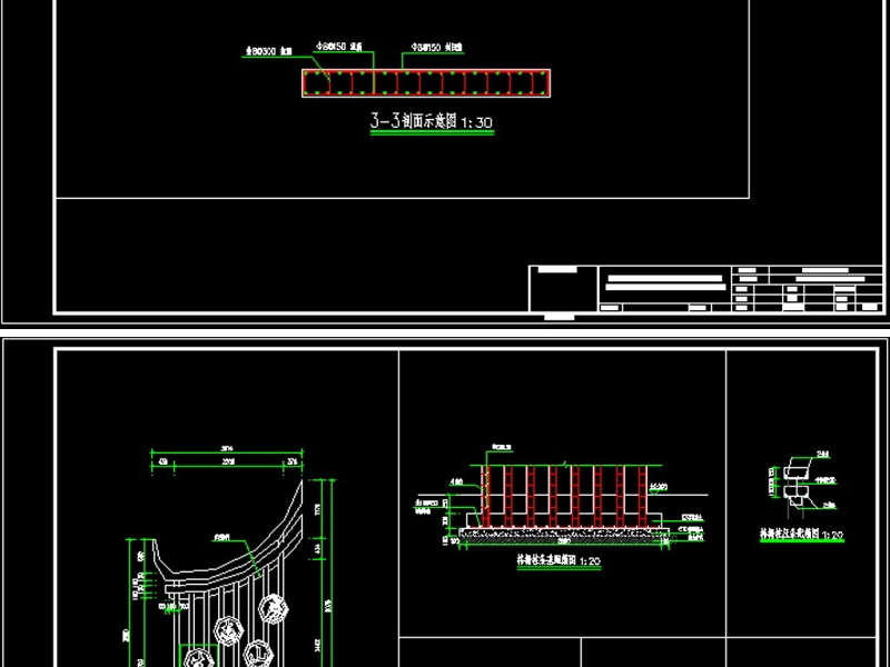 原创<a href=https://www.yitu.cn/sketchup/meilixiangcun/index.html target=_blank class=infotextkey>美丽<a href=https://www.yitu.cn/su/6933.html target=_blank class=infotextkey>乡村</a></a>田园<a href=https://www.yitu.cn/su/6933.html target=_blank class=infotextkey>乡村</a>新中式入口<a href=https://www.yitu.cn/su/7168.html target=_blank class=infotextkey>标识</a><a href=https://www.yitu.cn/su/8008.html target=_blank class=infotextkey>景墙</a>模型和施工图-版权<a href=https://www.yitu.cn/su/7381.html target=_blank class=infotextkey>可商用</a>