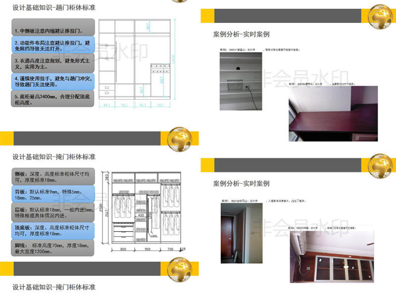 原创<a href=https://www.yitu.cn/su/7037.html target=_blank class=infotextkey>全屋定制</a>板式家具<a href=https://www.yitu.cn/sketchup/yigui/index.html target=_blank class=infotextkey>衣柜</a><a href=https://www.yitu.cn/su/7590.html target=_blank class=infotextkey>设计</a>CAD培训PPT-版权<a href=https://www.yitu.cn/su/7381.html target=_blank class=infotextkey>可商用</a>