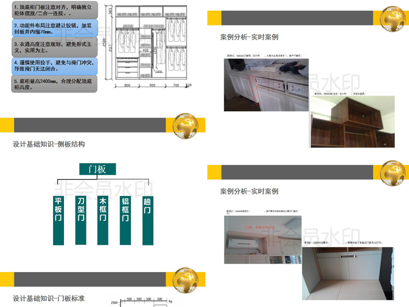 原创<a href=https://www.yitu.cn/su/7037.html target=_blank class=infotextkey>全屋定制</a>板式家具<a href=https://www.yitu.cn/sketchup/yigui/index.html target=_blank class=infotextkey>衣柜</a><a href=https://www.yitu.cn/su/7590.html target=_blank class=infotextkey>设计</a>CAD培训PPT-版权<a href=https://www.yitu.cn/su/7381.html target=_blank class=infotextkey>可商用</a>