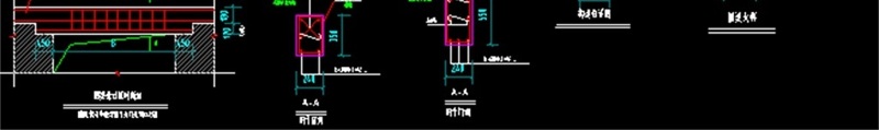 原创某<a href=https://www.yitu.cn/sketchup/canting/index.html target=_blank class=infotextkey><a href=https://www.yitu.cn/su/7825.html target=_blank class=infotextkey>餐厅</a></a><a href=https://www.yitu.cn/su/8096.html target=_blank class=infotextkey>钢结构</a>CAD施工图-版权<a href=https://www.yitu.cn/su/7381.html target=_blank class=infotextkey>可商用</a>