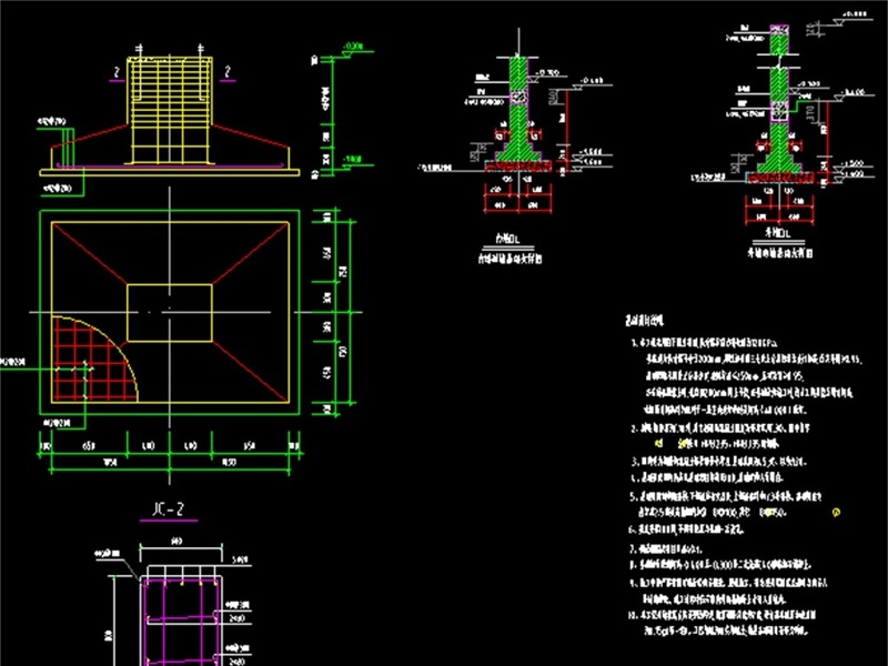 原创某<a href=https://www.yitu.cn/sketchup/canting/index.html target=_blank class=infotextkey><a href=https://www.yitu.cn/su/7825.html target=_blank class=infotextkey>餐厅</a></a><a href=https://www.yitu.cn/su/8096.html target=_blank class=infotextkey>钢结构</a>CAD施工图-版权<a href=https://www.yitu.cn/su/7381.html target=_blank class=infotextkey>可商用</a>