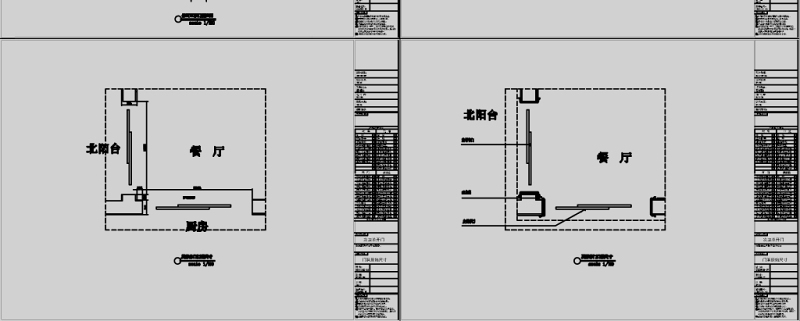 原创汇金广场A座全套家装整木<a href=https://www.yitu.cn/su/7037.html target=_blank class=infotextkey>全屋定制</a>深化<a href=https://www.yitu.cn/su/7590.html target=_blank class=infotextkey>设计</a>CAD<a href=https://www.yitu.cn/su/7937.html target=_blank class=infotextkey>图纸</a>-版权<a href=https://www.yitu.cn/su/7381.html target=_blank class=infotextkey>可商用</a>