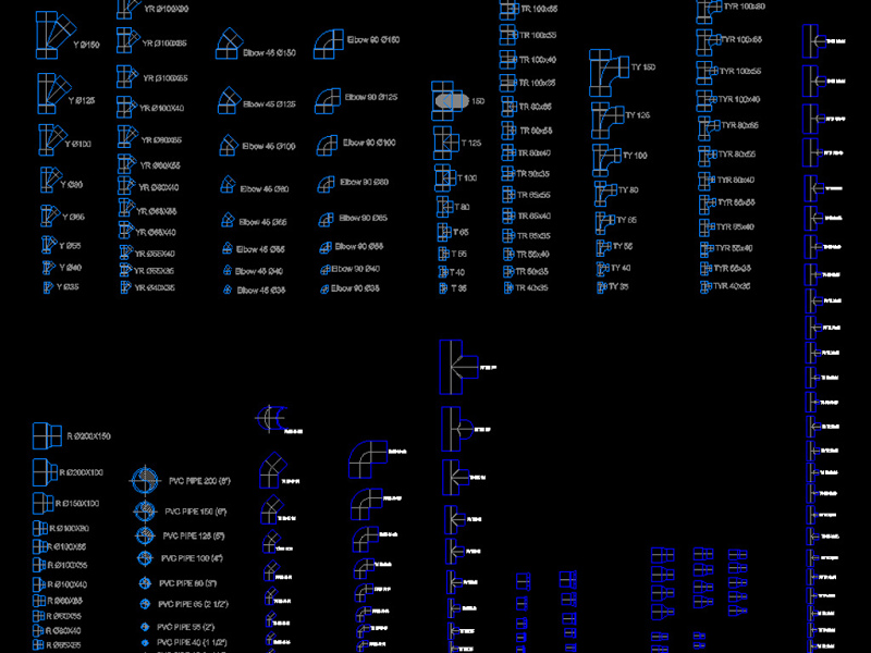 原创<a href=https://www.yitu.cn/su/5628.html target=_blank class=infotextkey>水</a>利系统CAD<a href=https://www.yitu.cn/su/7937.html target=_blank class=infotextkey>图纸</a>集合之二-版权<a href=https://www.yitu.cn/su/7381.html target=_blank class=infotextkey>可商用</a>