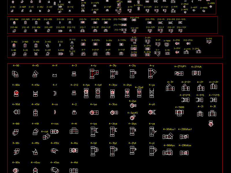 原创<a href=https://www.yitu.cn/su/5628.html target=_blank class=infotextkey>水</a>利系统CAD<a href=https://www.yitu.cn/su/7937.html target=_blank class=infotextkey>图纸</a>集合之二-版权<a href=https://www.yitu.cn/su/7381.html target=_blank class=infotextkey>可商用</a>