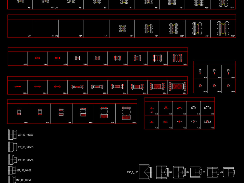 原创<a href=https://www.yitu.cn/su/5628.html target=_blank class=infotextkey>水</a>利系统CAD<a href=https://www.yitu.cn/su/7937.html target=_blank class=infotextkey>图纸</a>集合之二-版权<a href=https://www.yitu.cn/su/7381.html target=_blank class=infotextkey>可商用</a>