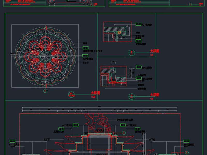 原创寺庙寺院佛堂莲<a href=https://www.yitu.cn/sketchup/huayi/index.html target=_blank class=infotextkey>花</a>瓣<a href=https://www.yitu.cn/su/6926.html target=_blank class=infotextkey>铜门</a><a href=https://www.yitu.cn/su/7599.html target=_blank class=infotextkey>佛像</a><a href=https://www.yitu.cn/su/7251.html target=_blank class=infotextkey>观音</a>菩萨仙女-版权<a href=https://www.yitu.cn/su/7381.html target=_blank class=infotextkey>可商用</a>