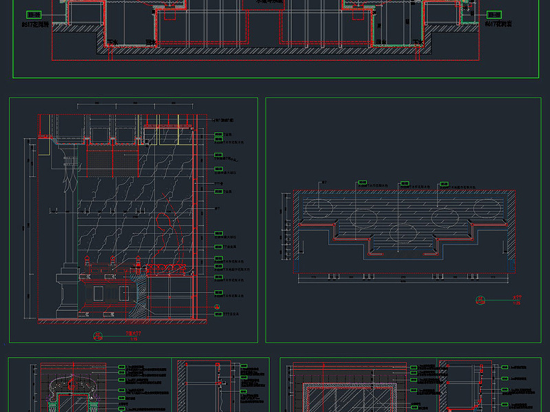 原创寺庙寺院佛堂莲<a href=https://www.yitu.cn/sketchup/huayi/index.html target=_blank class=infotextkey>花</a>瓣<a href=https://www.yitu.cn/su/6926.html target=_blank class=infotextkey>铜门</a><a href=https://www.yitu.cn/su/7599.html target=_blank class=infotextkey>佛像</a><a href=https://www.yitu.cn/su/7251.html target=_blank class=infotextkey>观音</a>菩萨仙女-版权<a href=https://www.yitu.cn/su/7381.html target=_blank class=infotextkey>可商用</a>