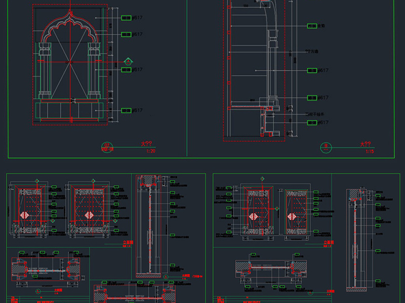 原创寺庙寺院佛堂莲<a href=https://www.yitu.cn/sketchup/huayi/index.html target=_blank class=infotextkey>花</a>瓣<a href=https://www.yitu.cn/su/6926.html target=_blank class=infotextkey>铜门</a><a href=https://www.yitu.cn/su/7599.html target=_blank class=infotextkey>佛像</a><a href=https://www.yitu.cn/su/7251.html target=_blank class=infotextkey>观音</a>菩萨仙女-版权<a href=https://www.yitu.cn/su/7381.html target=_blank class=infotextkey>可商用</a>