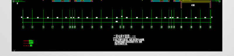 原创某住宅<a href=https://www.yitu.cn/su/7987.html target=_blank class=infotextkey>小区</a>全套电气CAD施工图-版权<a href=https://www.yitu.cn/su/7381.html target=_blank class=infotextkey>可商用</a>