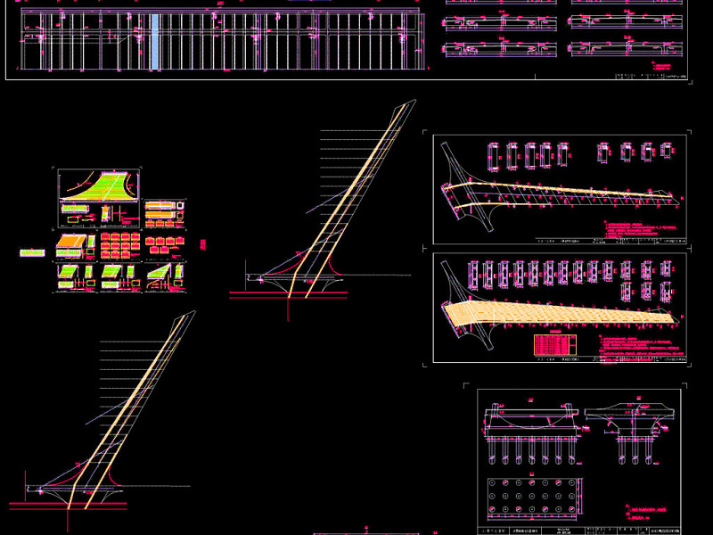 原创<a href=https://www.yitu.cn/su/7136.html target=_blank class=infotextkey><a href=https://www.yitu.cn/su/8137.html target=_blank class=infotextkey>桥</a>梁</a><a href=https://www.yitu.cn/su/7293.html target=_blank class=infotextkey>建筑<a href=https://www.yitu.cn/su/7937.html target=_blank class=infotextkey>图纸</a></a><a href=https://www.yitu.cn/su/7136.html target=_blank class=infotextkey><a href=https://www.yitu.cn/su/8137.html target=_blank class=infotextkey>桥</a>梁</a>节点<a href=https://www.yitu.cn/su/7136.html target=_blank class=infotextkey><a href=https://www.yitu.cn/su/8137.html target=_blank class=infotextkey>桥</a>梁</a>结构图