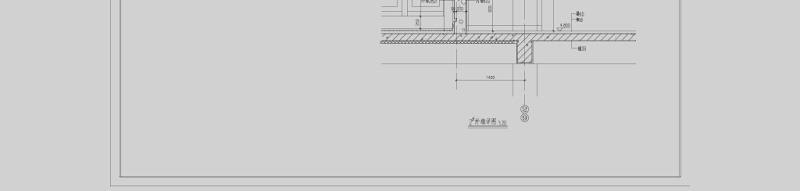 原创2018精选中式<a href=https://www.yitu.cn/su/7939.html target=_blank class=infotextkey>仿古建筑</a><a href=https://www.yitu.cn/su/6907.html target=_blank class=infotextkey>四<a href=https://www.yitu.cn/su/7051.html target=_blank class=infotextkey>合院</a></a><a href=https://www.yitu.cn/su/7209.html target=_blank class=infotextkey>民居</a>住宅古建CAD施工<a href=https://www.yitu.cn/su/7937.html target=_blank class=infotextkey>图纸</a>-版权<a href=https://www.yitu.cn/su/7381.html target=_blank class=infotextkey>可商用</a>