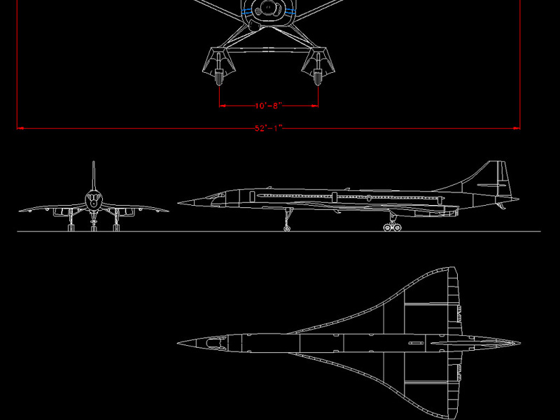 原创精细<a href=https://www.yitu.cn/su/7886.html target=_blank class=infotextkey>飞机</a>CAD<a href=https://www.yitu.cn/su/7937.html target=_blank class=infotextkey>图纸</a>集合-版权<a href=https://www.yitu.cn/su/7381.html target=_blank class=infotextkey>可商用</a>