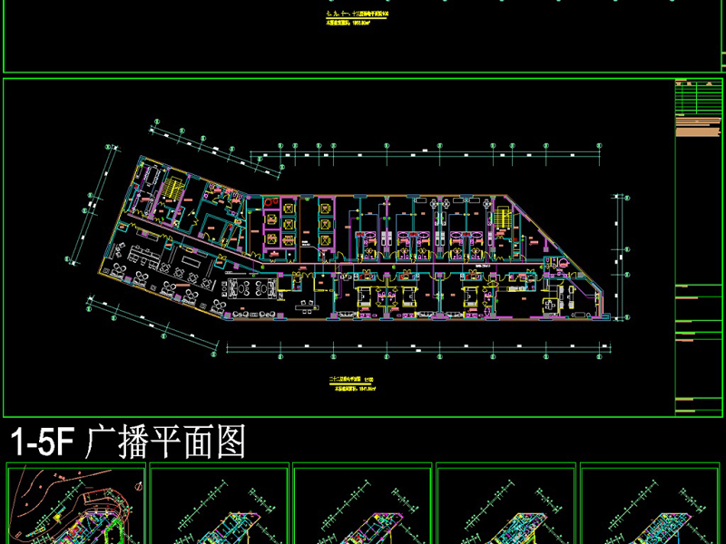 原创五星级<a href=https://www.yitu.cn/su/7829.html target=_blank class=infotextkey>酒店</a>弱电智能化全套<a href=https://www.yitu.cn/su/7937.html target=_blank class=infotextkey>图纸</a>-版权<a href=https://www.yitu.cn/su/7381.html target=_blank class=infotextkey>可商用</a>