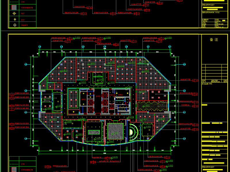 原创公司写字<a href=https://www.yitu.cn/su/8159.html target=_blank class=infotextkey>楼</a><a href=https://www.yitu.cn/sketchup/bangongshi/index.html target=_blank class=infotextkey>办公室</a>CAD室内<a href=https://www.yitu.cn/su/7590.html target=_blank class=infotextkey>设计</a><a href=https://www.yitu.cn/su/7392.html target=_blank class=infotextkey>平面</a>图模板-版权<a href=https://www.yitu.cn/su/7381.html target=_blank class=infotextkey>可商用</a>