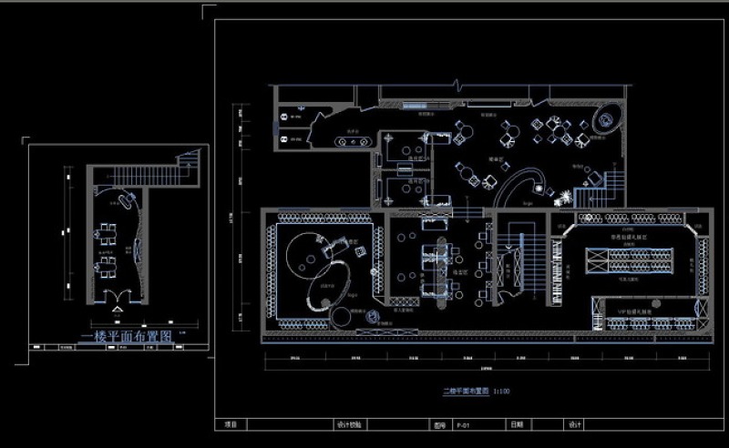 原创<a href=https://www.yitu.cn/sketchup/hunshasheying/index.html target=_blank class=infotextkey>婚<a href=https://www.yitu.cn/su/7325.html target=_blank class=infotextkey>纱</a>摄影</a>店<a href=https://www.yitu.cn/su/7590.html target=_blank class=infotextkey>设计</a>（CAD施工图-版权<a href=https://www.yitu.cn/su/7381.html target=_blank class=infotextkey>可商用</a>