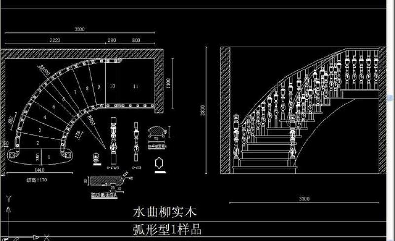 原创实木<a href=https://www.yitu.cn/sketchup/louti/index.html target=_blank class=infotextkey><a href=https://www.yitu.cn/su/6782.html target=_blank class=infotextkey><a href=https://www.yitu.cn/su/8159.html target=_blank class=infotextkey>楼</a>梯</a></a><a href=https://www.yitu.cn/su/7590.html target=_blank class=infotextkey>设计</a>图库-版权<a href=https://www.yitu.cn/su/7381.html target=_blank class=infotextkey>可商用</a>