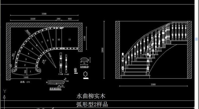 原创实木<a href=https://www.yitu.cn/sketchup/louti/index.html target=_blank class=infotextkey><a href=https://www.yitu.cn/su/6782.html target=_blank class=infotextkey><a href=https://www.yitu.cn/su/8159.html target=_blank class=infotextkey>楼</a>梯</a></a><a href=https://www.yitu.cn/su/7590.html target=_blank class=infotextkey>设计</a>图库-版权<a href=https://www.yitu.cn/su/7381.html target=_blank class=infotextkey>可商用</a>