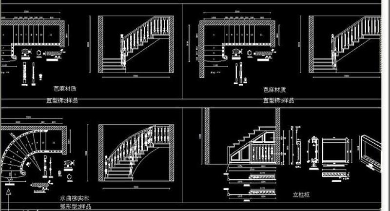 原创实木<a href=https://www.yitu.cn/sketchup/louti/index.html target=_blank class=infotextkey><a href=https://www.yitu.cn/su/6782.html target=_blank class=infotextkey><a href=https://www.yitu.cn/su/8159.html target=_blank class=infotextkey>楼</a>梯</a></a><a href=https://www.yitu.cn/su/7590.html target=_blank class=infotextkey>设计</a>图库-版权<a href=https://www.yitu.cn/su/7381.html target=_blank class=infotextkey>可商用</a>