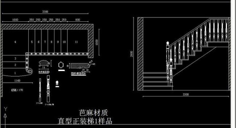 原创实木<a href=https://www.yitu.cn/sketchup/louti/index.html target=_blank class=infotextkey><a href=https://www.yitu.cn/su/6782.html target=_blank class=infotextkey><a href=https://www.yitu.cn/su/8159.html target=_blank class=infotextkey>楼</a>梯</a></a><a href=https://www.yitu.cn/su/7590.html target=_blank class=infotextkey>设计</a>图库-版权<a href=https://www.yitu.cn/su/7381.html target=_blank class=infotextkey>可商用</a>