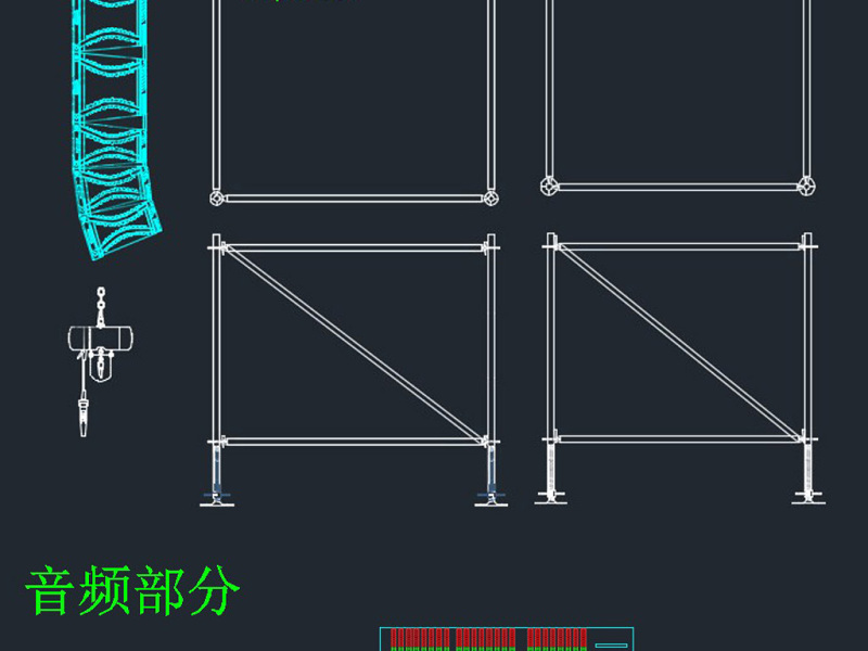 原创<a href=https://www.yitu.cn/sketchup/wutai/index.html target=_blank class=infotextkey>舞台</a><a href=https://www.yitu.cn/su/7590.html target=_blank class=infotextkey>设计</a>灯光<a href=https://www.yitu.cn/sketchup/yingxiang/index.html target=_blank class=infotextkey><a href=https://www.yitu.cn/su/7223.html target=_blank class=infotextkey>音响</a></a>设备cad图库-版权<a href=https://www.yitu.cn/su/7381.html target=_blank class=infotextkey>可商用</a>