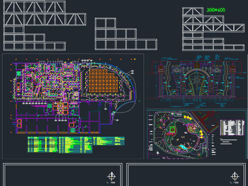 原创<a href=https://www.yitu.cn/sketchup/wutai/index.html target=_blank class=infotextkey>舞台</a><a href=https://www.yitu.cn/su/7590.html target=_blank class=infotextkey>设计</a>灯光<a href=https://www.yitu.cn/sketchup/yingxiang/index.html target=_blank class=infotextkey><a href=https://www.yitu.cn/su/7223.html target=_blank class=infotextkey>音响</a></a>设备cad图库-版权<a href=https://www.yitu.cn/su/7381.html target=_blank class=infotextkey>可商用</a>