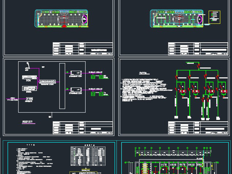 原创<a href=https://www.yitu.cn/sketchup/wutai/index.html target=_blank class=infotextkey>舞台</a><a href=https://www.yitu.cn/su/7590.html target=_blank class=infotextkey>设计</a>灯光<a href=https://www.yitu.cn/sketchup/yingxiang/index.html target=_blank class=infotextkey><a href=https://www.yitu.cn/su/7223.html target=_blank class=infotextkey>音响</a></a>设备cad图库-版权<a href=https://www.yitu.cn/su/7381.html target=_blank class=infotextkey>可商用</a>